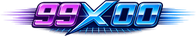 99x00